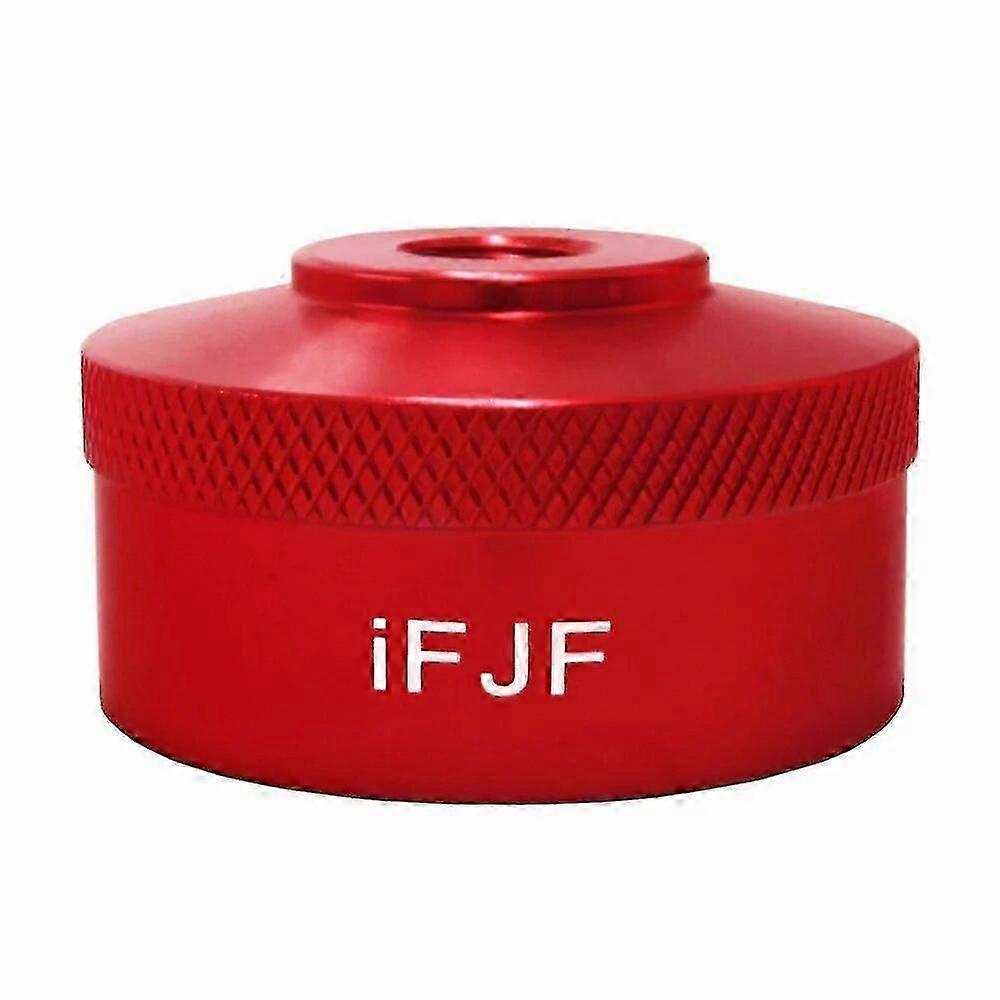 Apply Extended Run Gas Cap Adapter for Compatible Generators EU20i EU10i EU1000 EU1000i EU2000 EU3000 EU3000i Handi fit 1/4 NPT Line