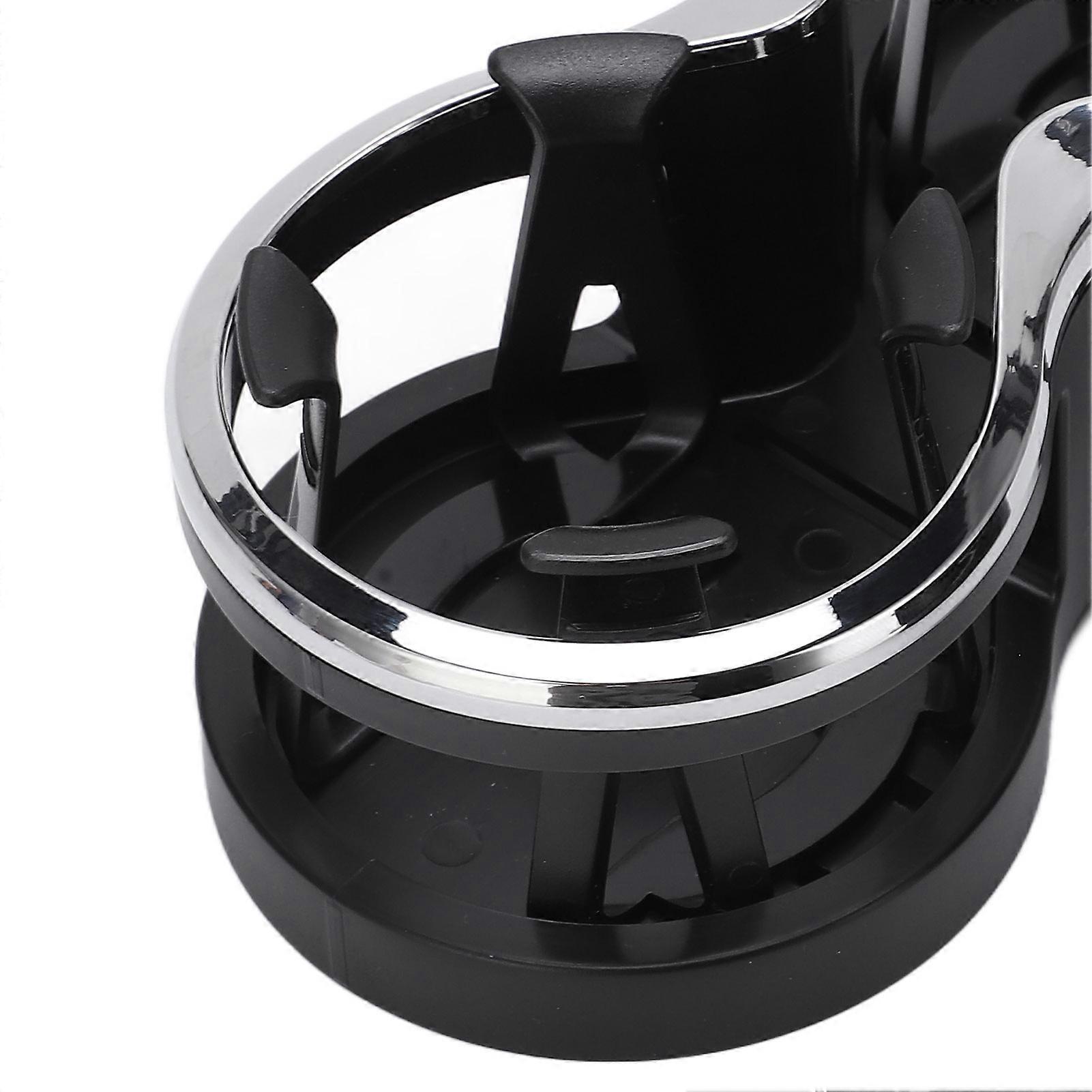 Rearview Mirror Rain Visor Eyebrow Carbon Fiber Style Waterproof Sunproof Universal for Car