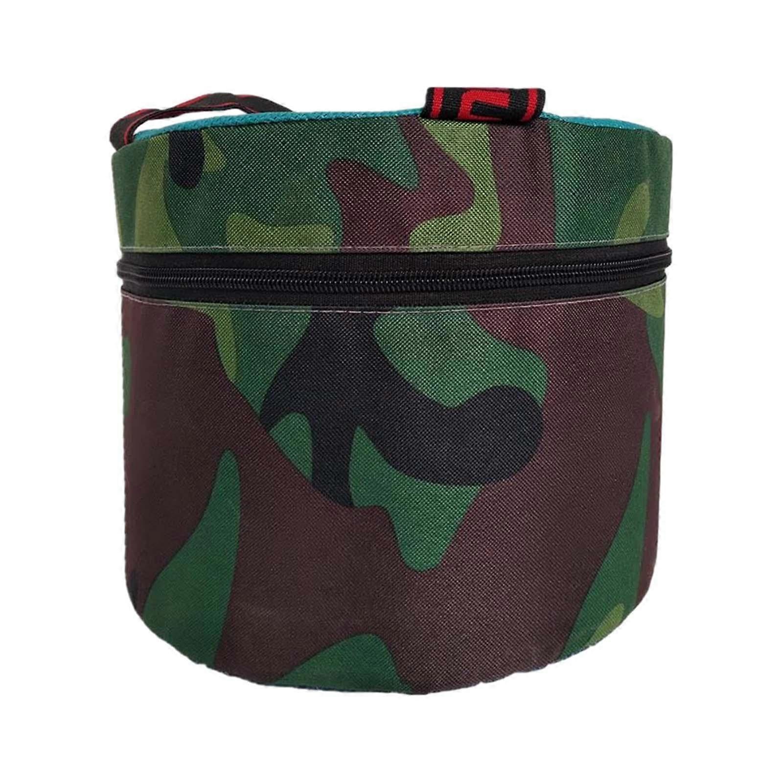 Worksheet Portable Garden Stool - Lightweight 18 cm Camping Stool with Strap, Hard Foam Garden Cushion Chair for Outdoors