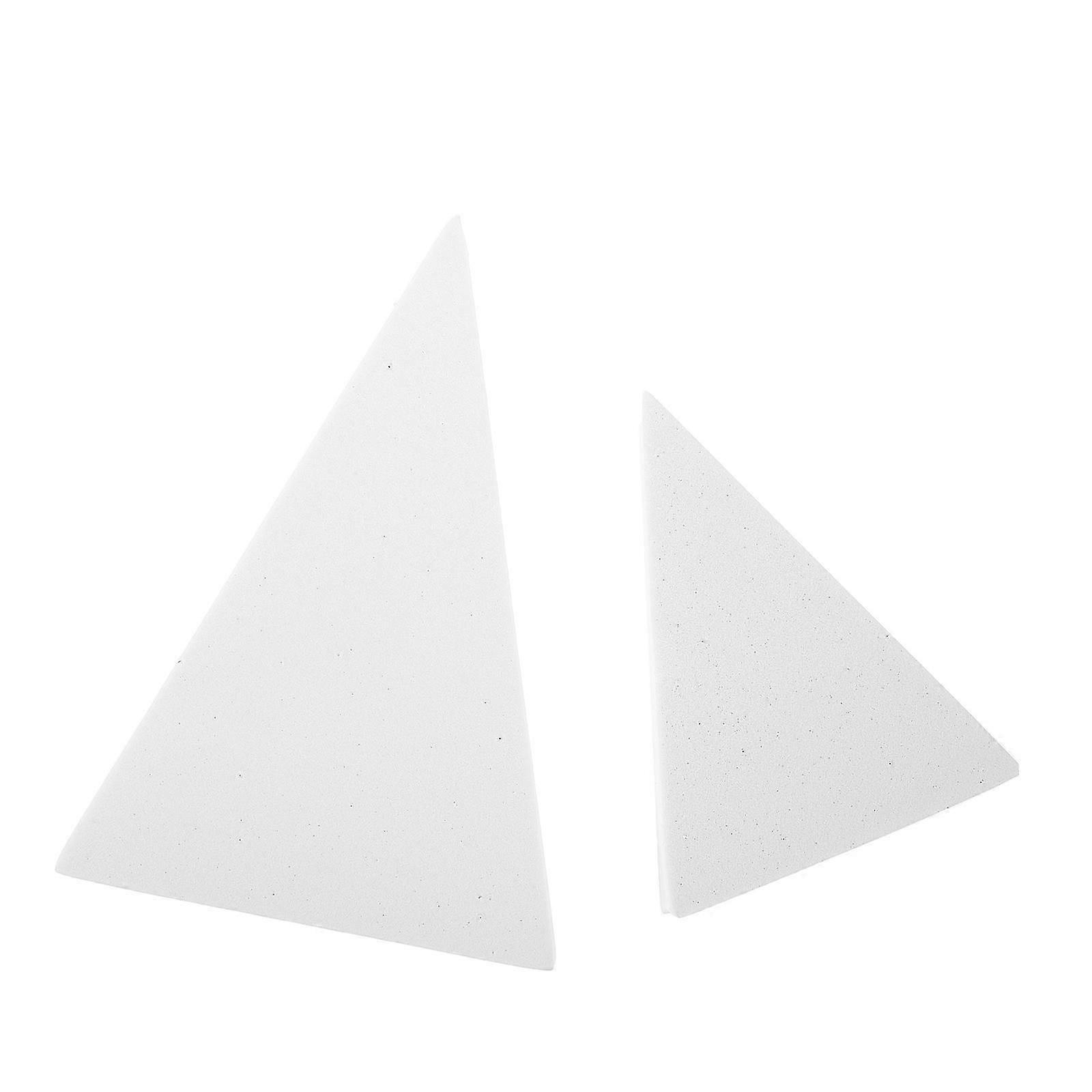 Durable Cube Photography Accessories for Various Creative Scenes