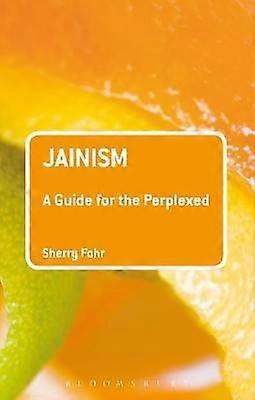 Jainism: A Guide for the Perplexed
