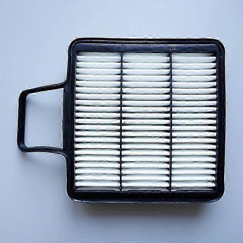 Filter Kit For The H5 H6 Set Filters