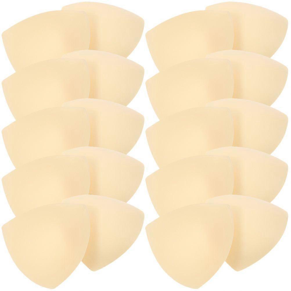 1pc Practical Indoor Wall-mounted Rack Bowknot Decor Wooden Storage Rack