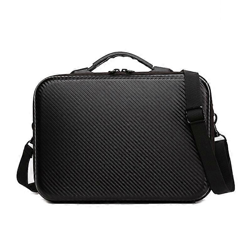 For DJI Neo Drone Storage Bag Messenger Bag Carrying Case