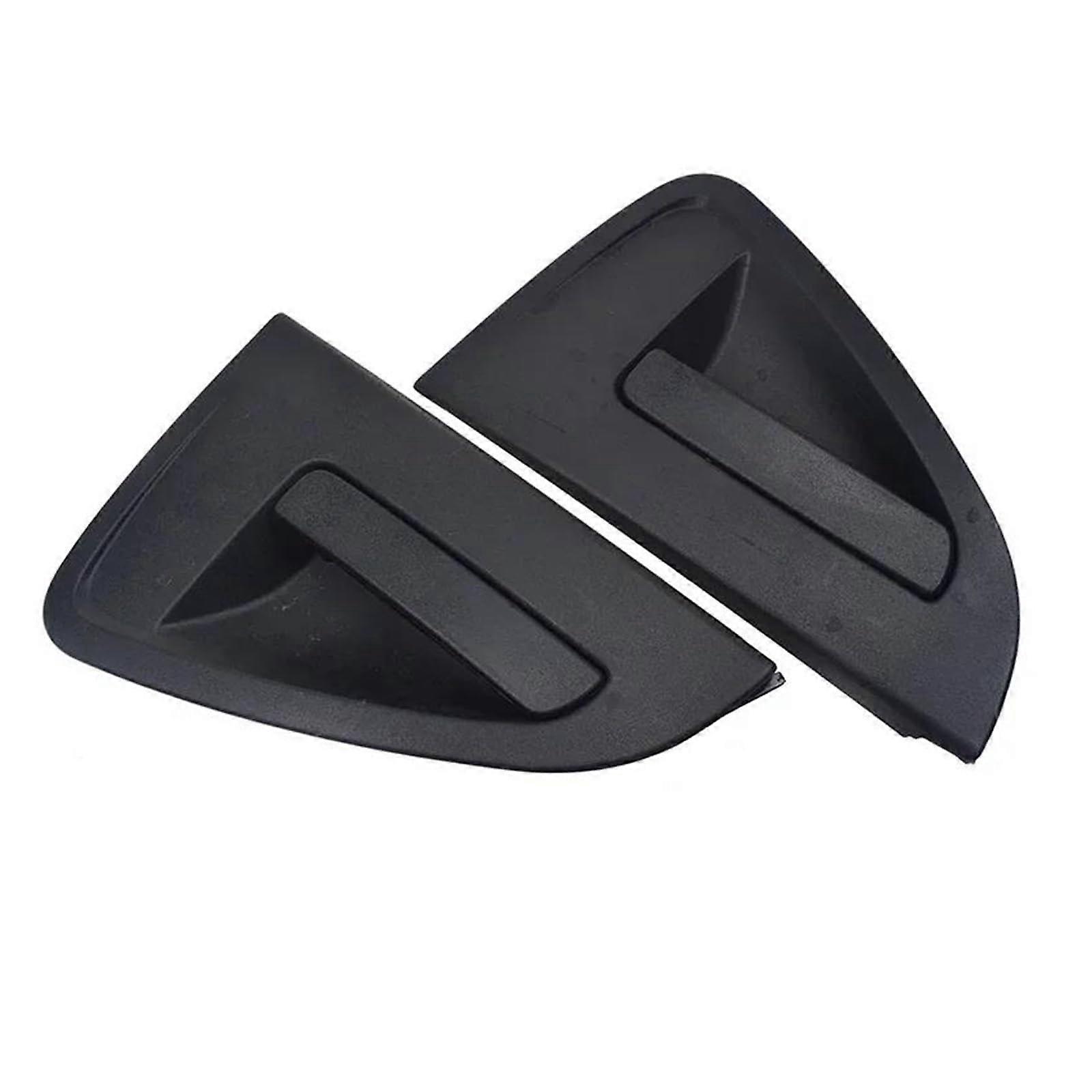 Exterior door handle 95964944 95964943 For Spark 20102015 Front Rear Left Right