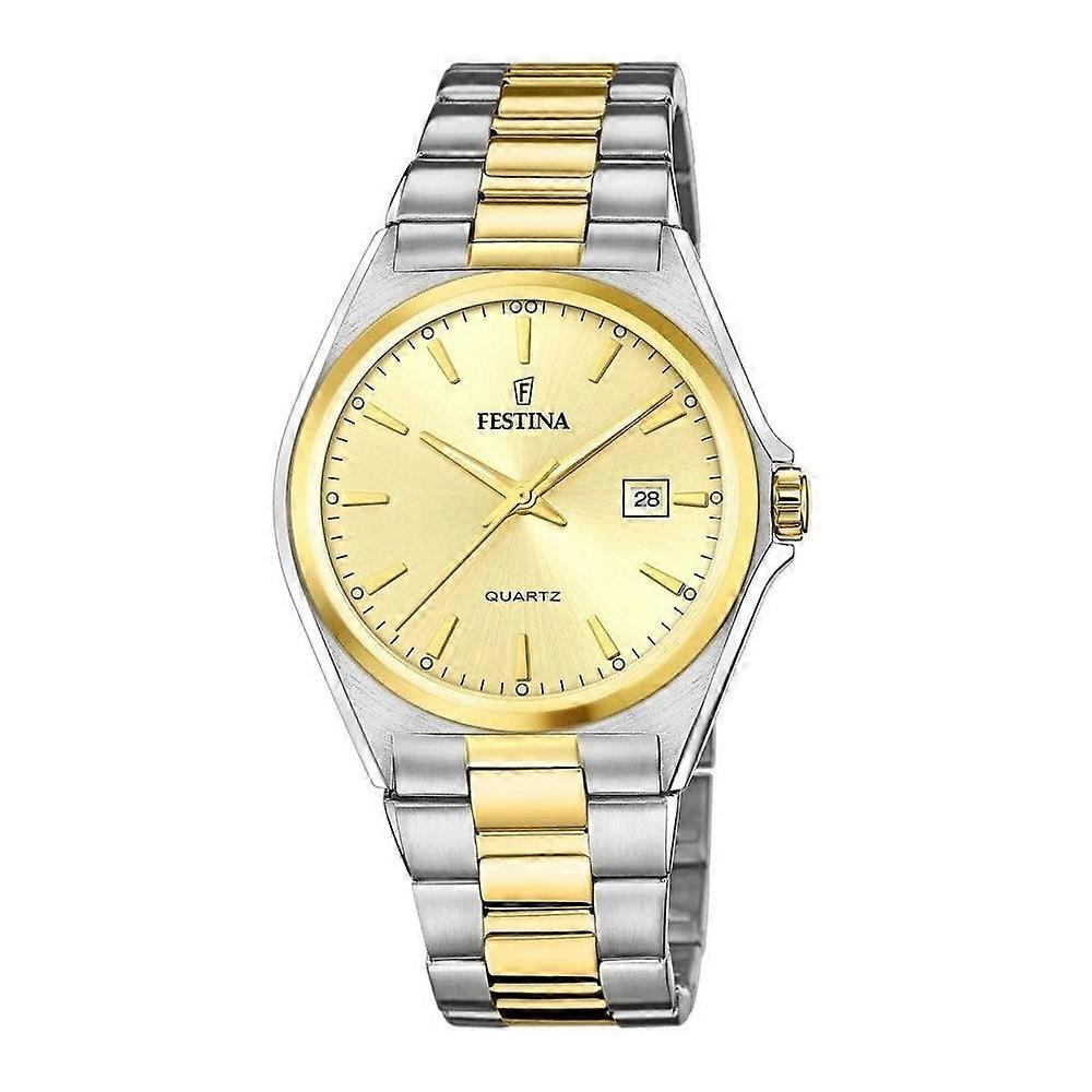 Watches Festina 205543