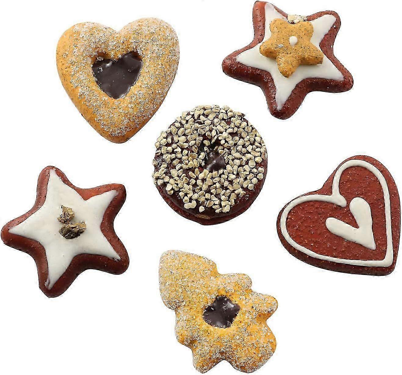 Nappe. Nappe bleu clair. Table rectangulaire de nappe jetable.