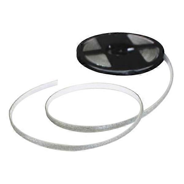 Self-adhesive edge banding decorative corner side edge list