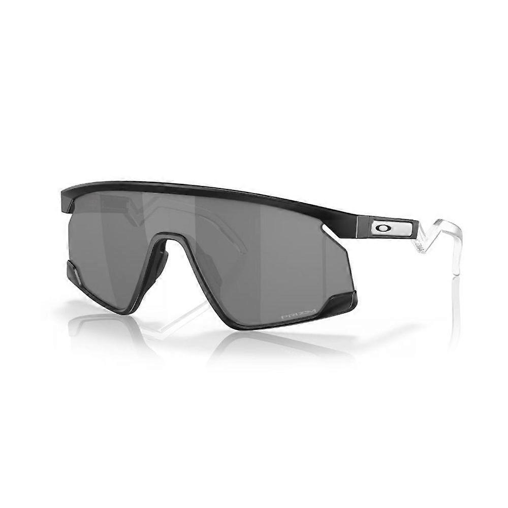 Sunglasses Oakley Bxtr OO92800139