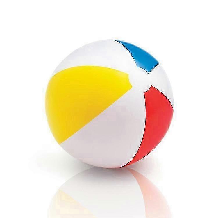 Beach Ball 2025