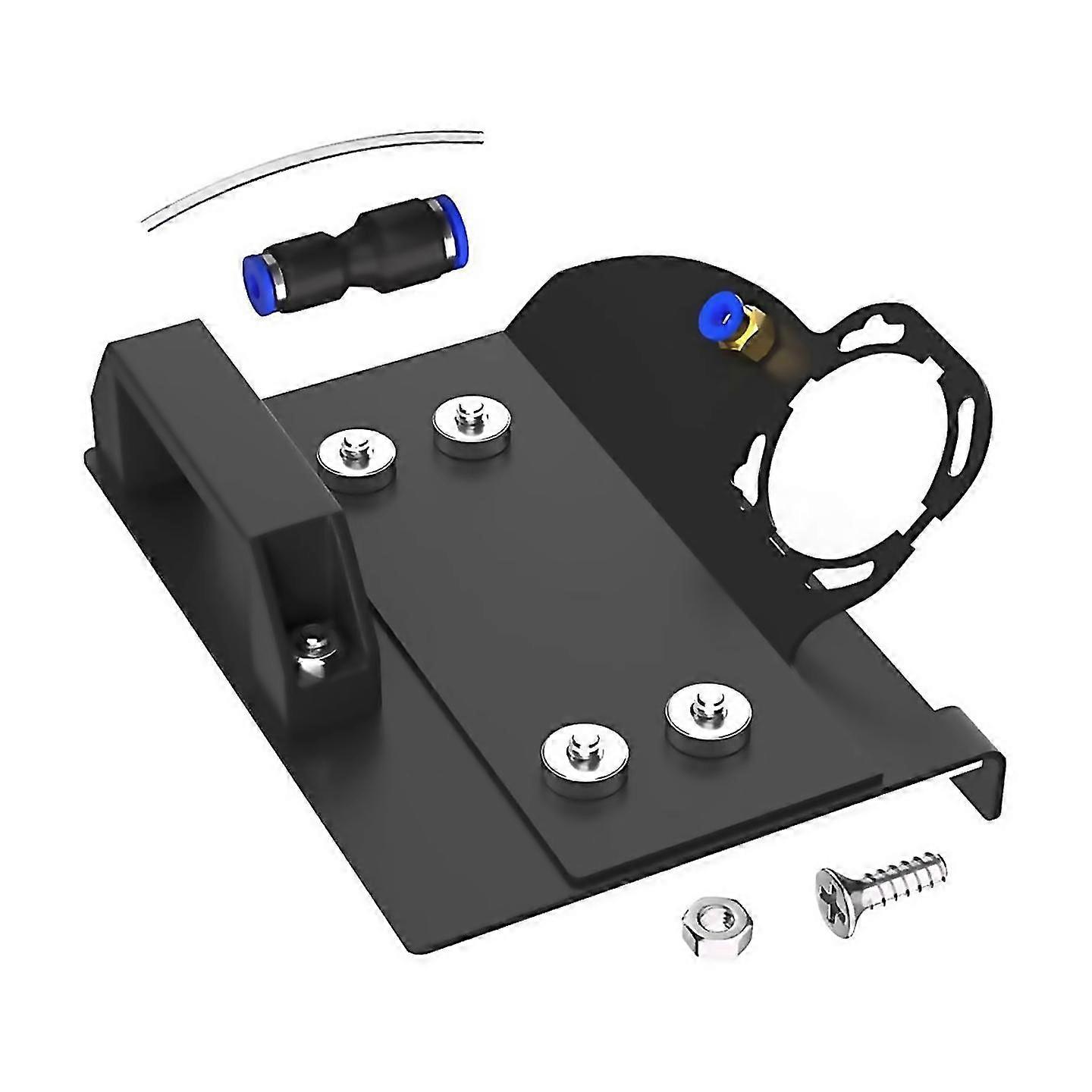 For Angle Grinder Stand For Tile 45 Chamfer Cutting Ceramic Stone