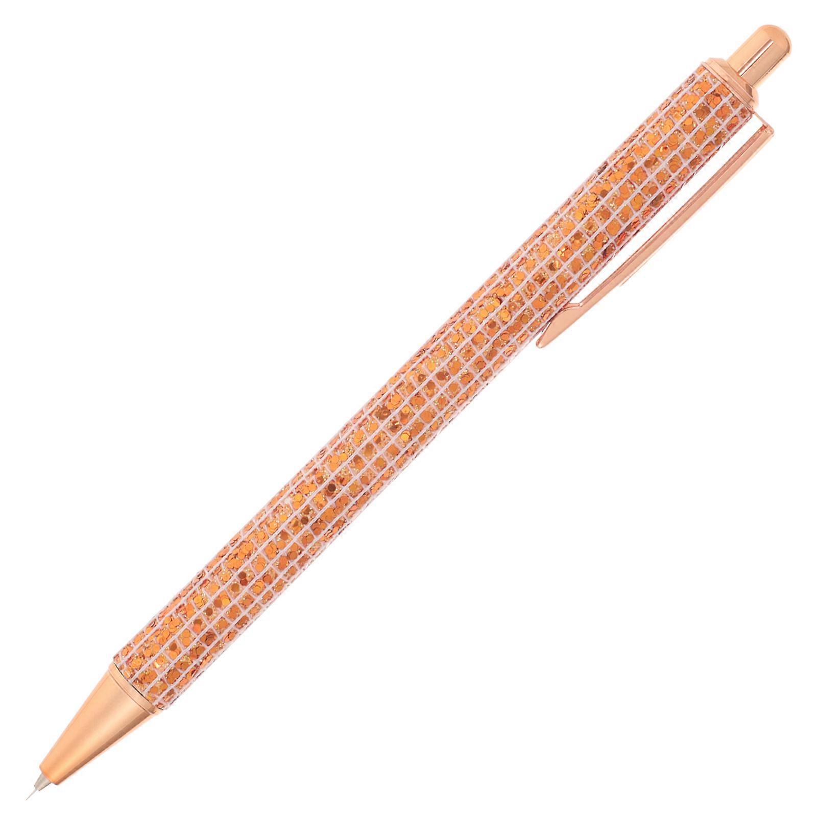 Vinyl Weeding Tool with Air Release Pen for Car Use Made from Aluminium Alloy Multi .72x0.31 Inches