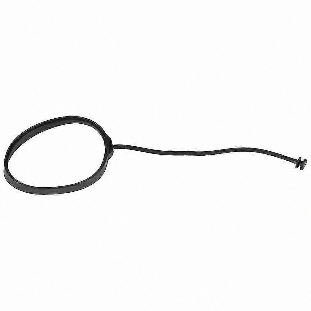 Fuel Tank Cap Wire Replacement for Car Accessories