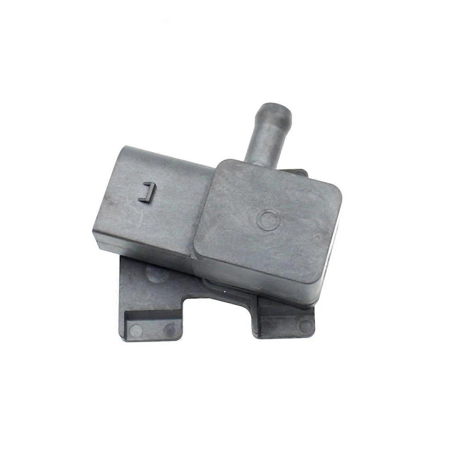 Auto MAP Sensor Intake Manifold Differential Pressure Sensor 780515201 Pressure Sensor, For 4 Series, For 5 Series