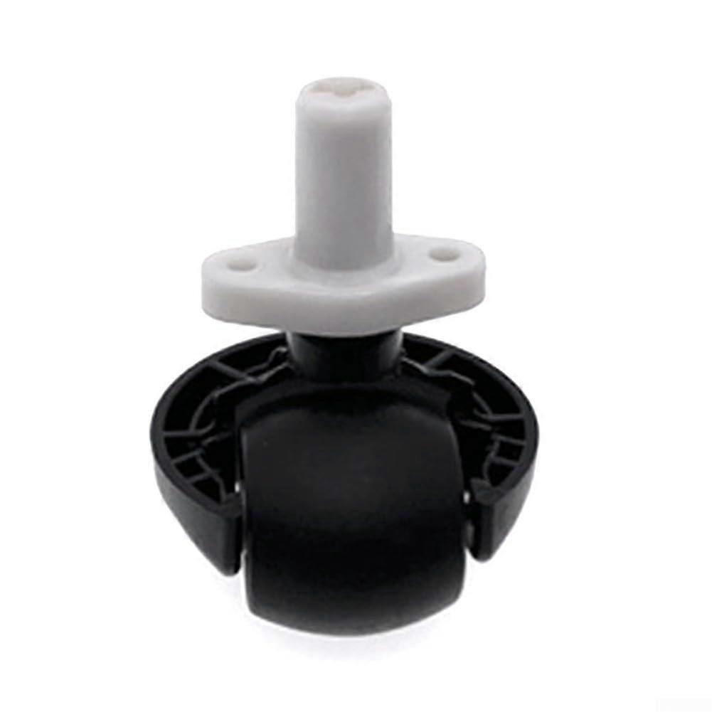 Reliable Street Sweeper Brushes for Enhanced Performance and Smooth Operation on Various Cleaning Tasks