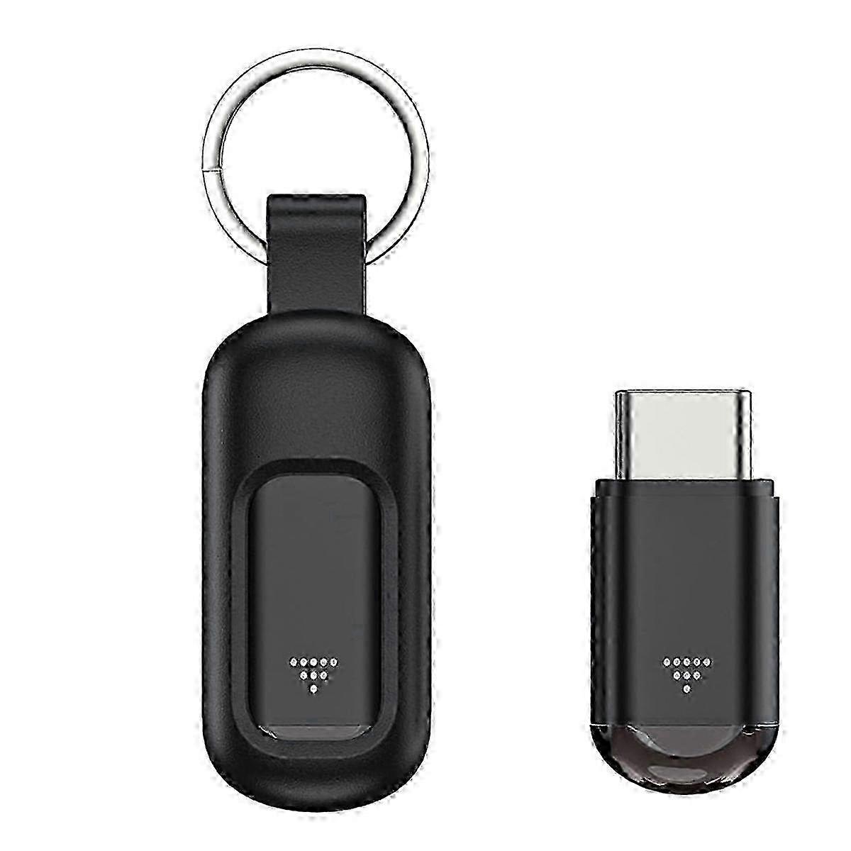 Cyberplex hacking device, cyberplex hacker tool, cyberplex infrared controller,(black,for type c)
