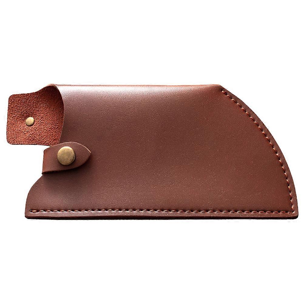 Practical Case Multi Purpose Cover Accessory