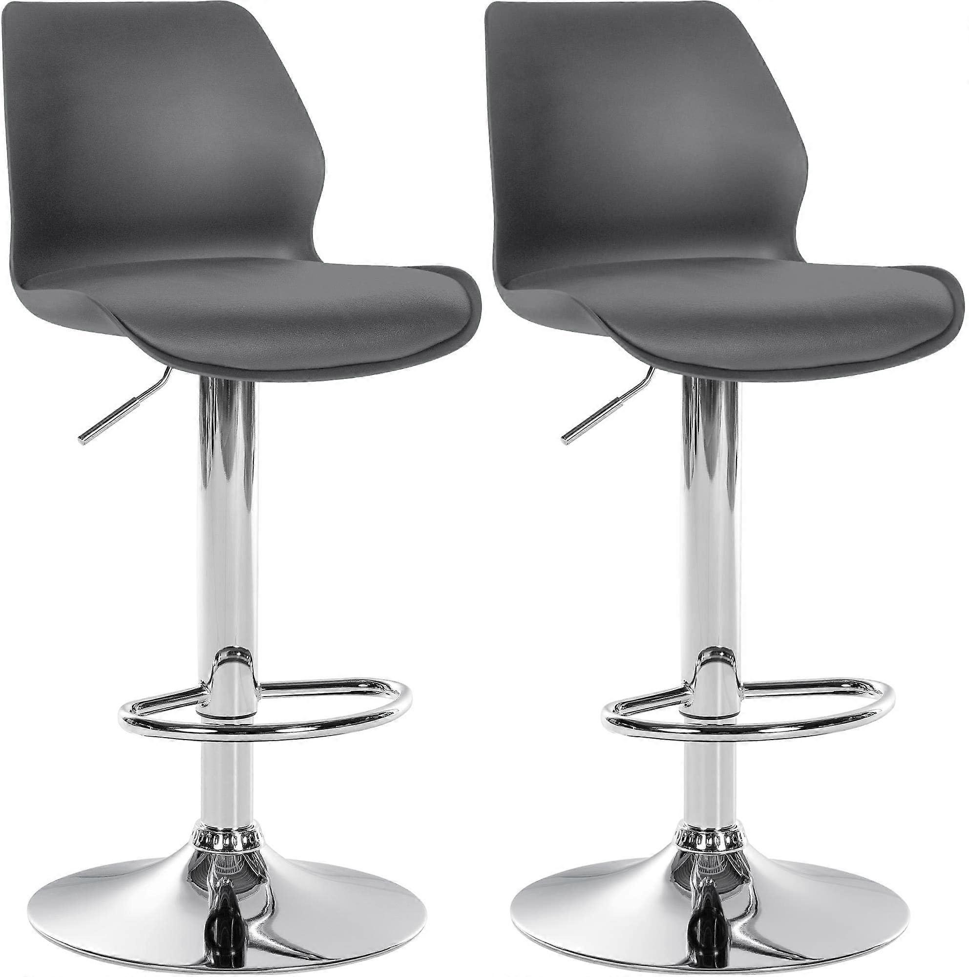 Baarijakkara Harmaa 2kpl Cd:29446