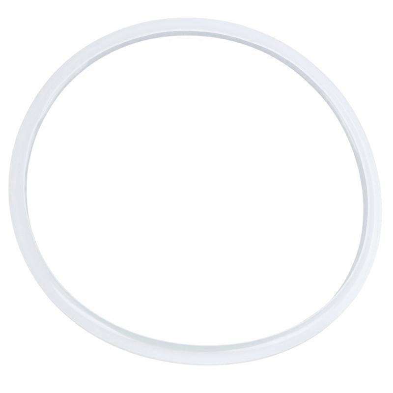 Detail 24cm inner diameter rubber pressure cooker gasket ring