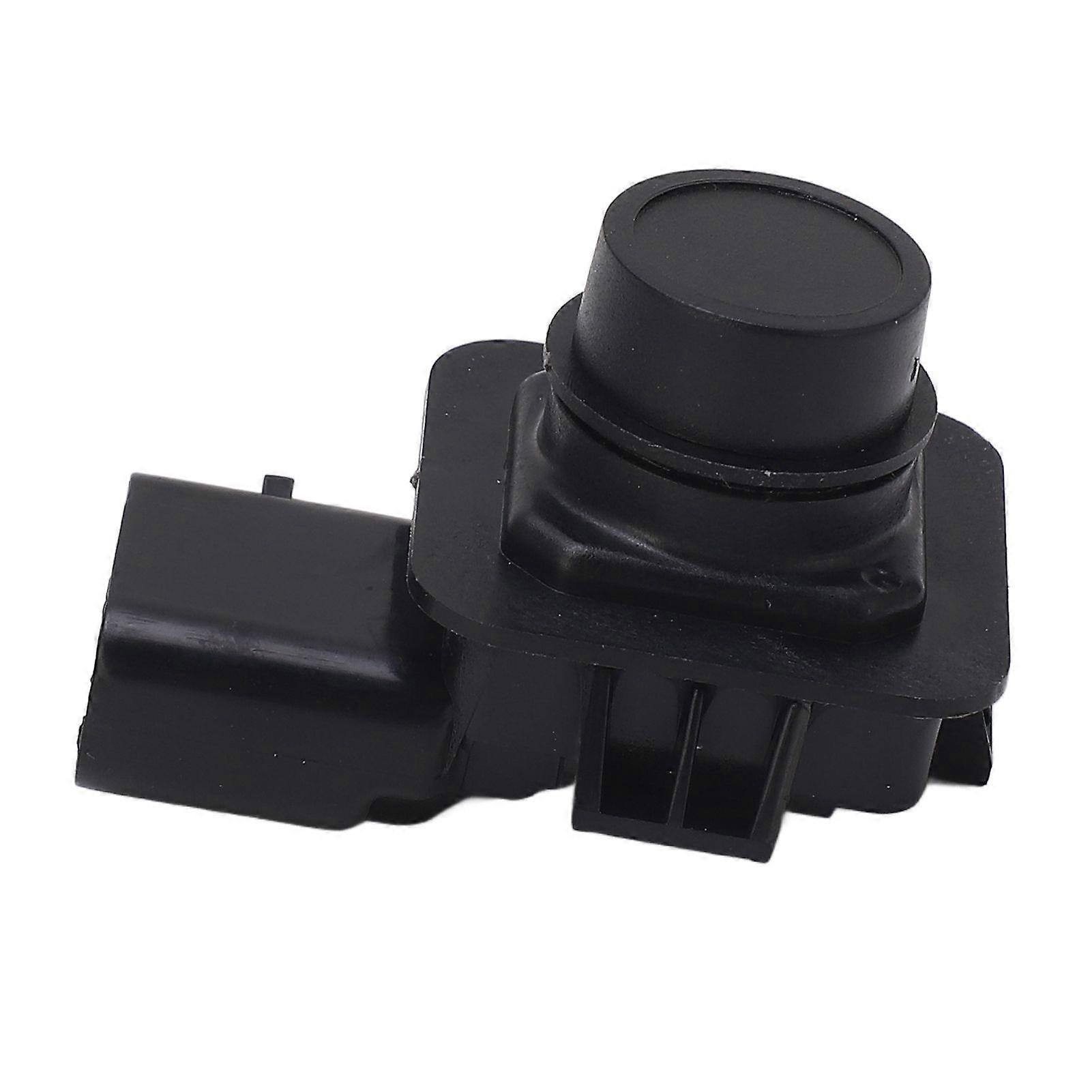 Backup camera LR052998 for Evoque 2011 to 2018 models