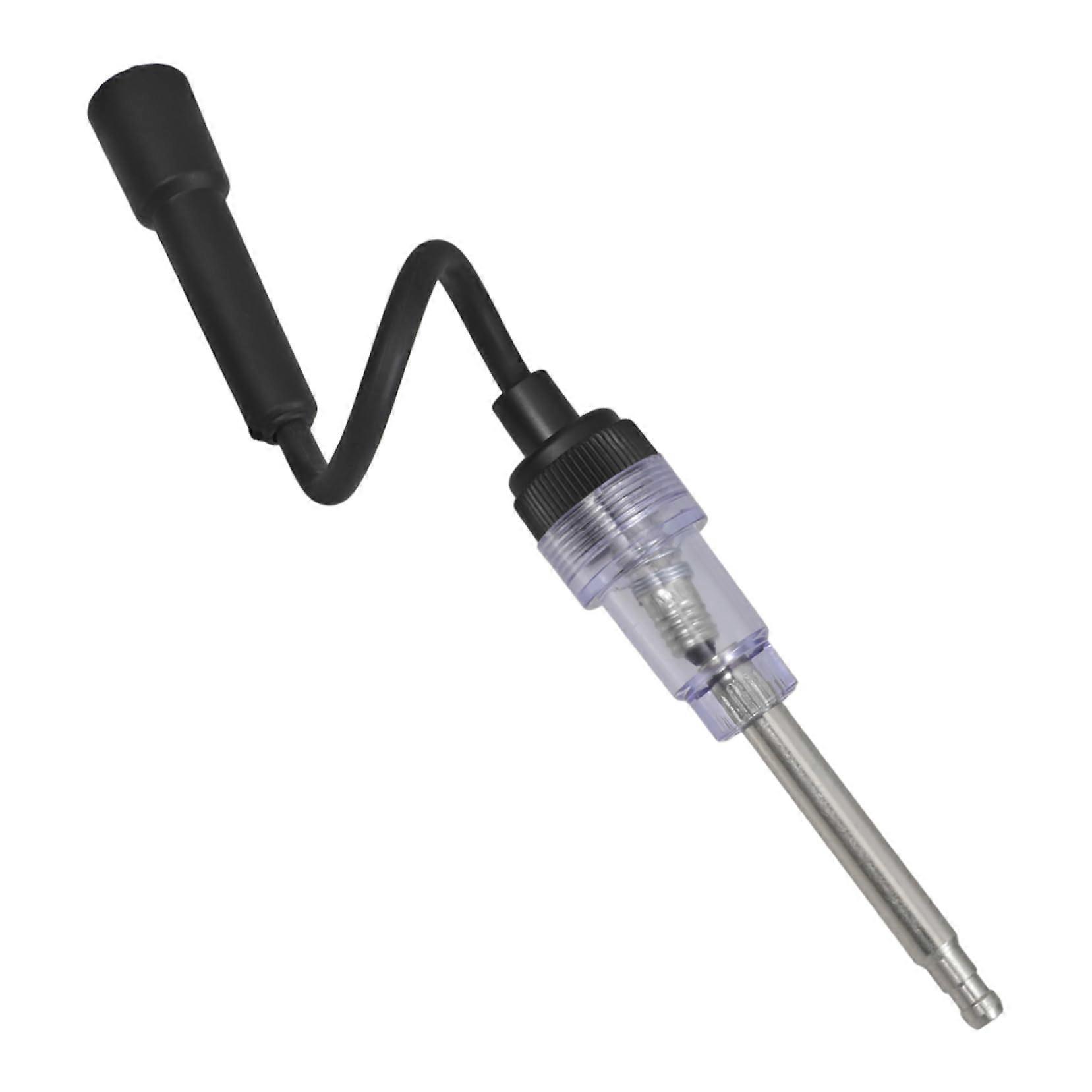 Spark Plug Coil Spark Plugs Car Spark Plug Tester Spark Tester