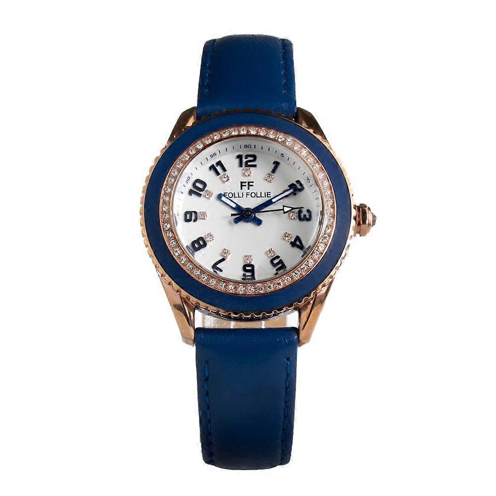 Watches Folli Follie wf1b032ssu