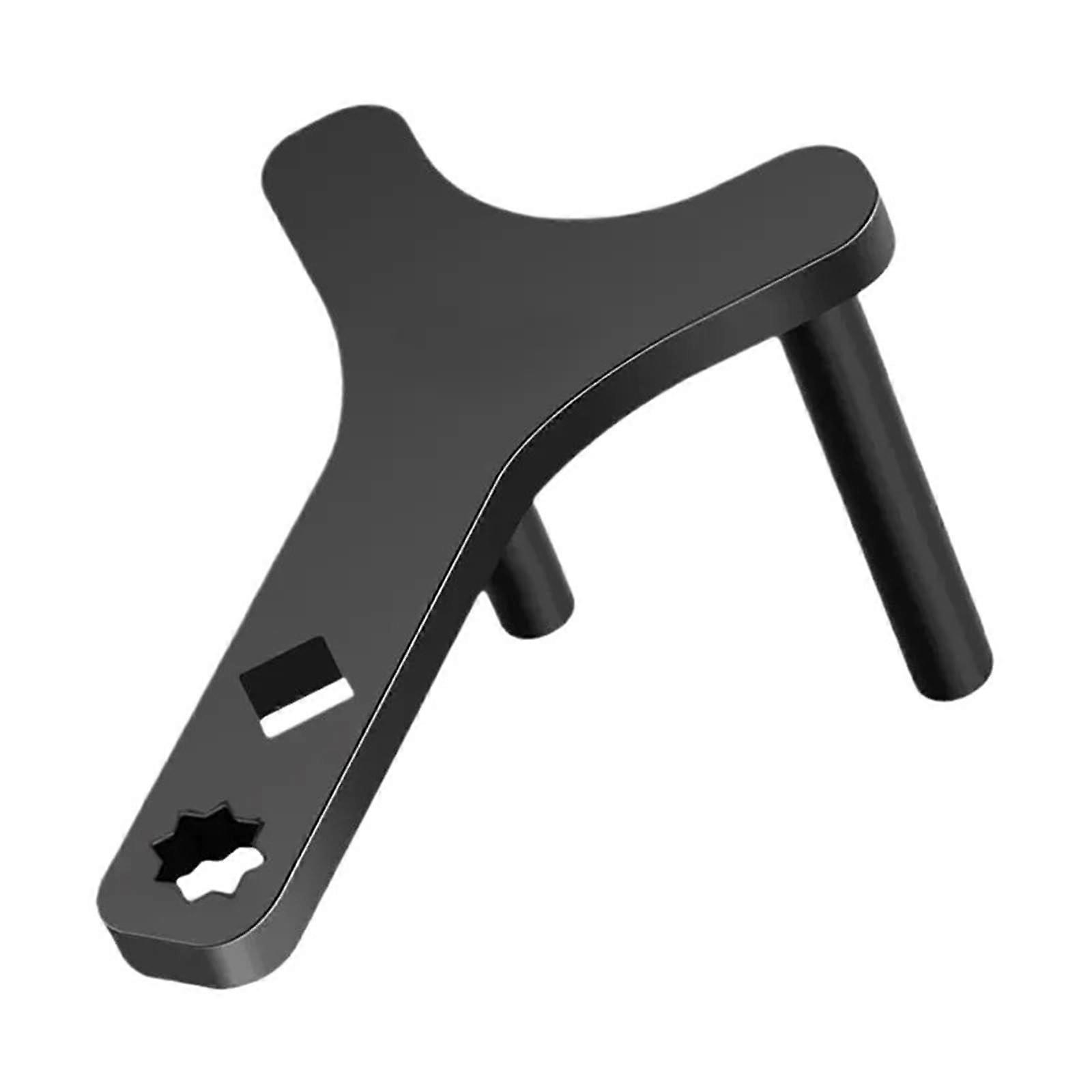 Lower Wishbone and Ball Joint Removal Tool for Motor Vehicles, Heavy-Duty Labour-Saving Disassembly Tool, Universal Fit