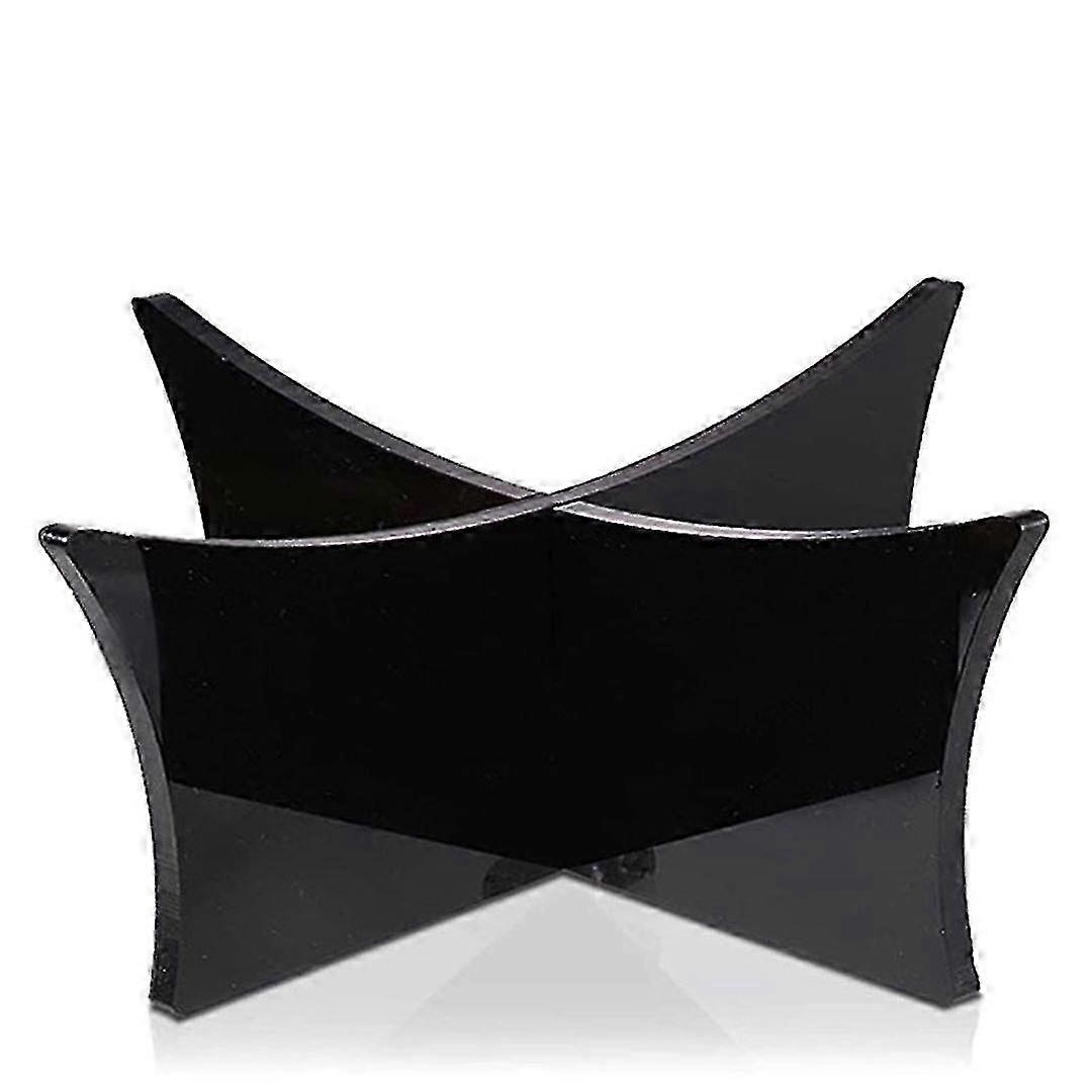 ボールホルダー、バスケットボールスタンドホルダー、サッカースタンド、アクリルボールディスプレイスタンド、サッカーアクリルボール