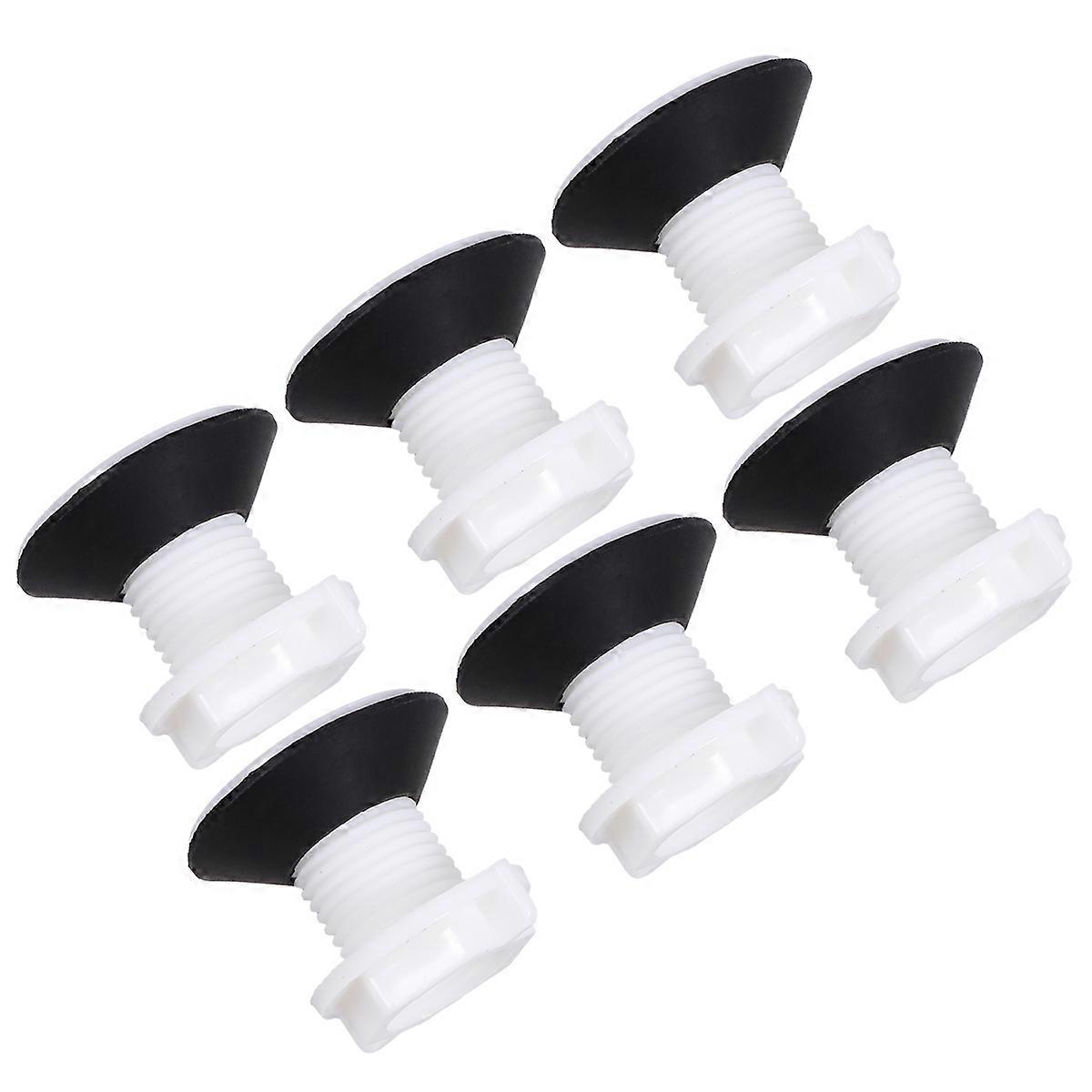 It sounds like you're referring to a product listing or description for **drain stoppers**. If you're information about this product, here's a