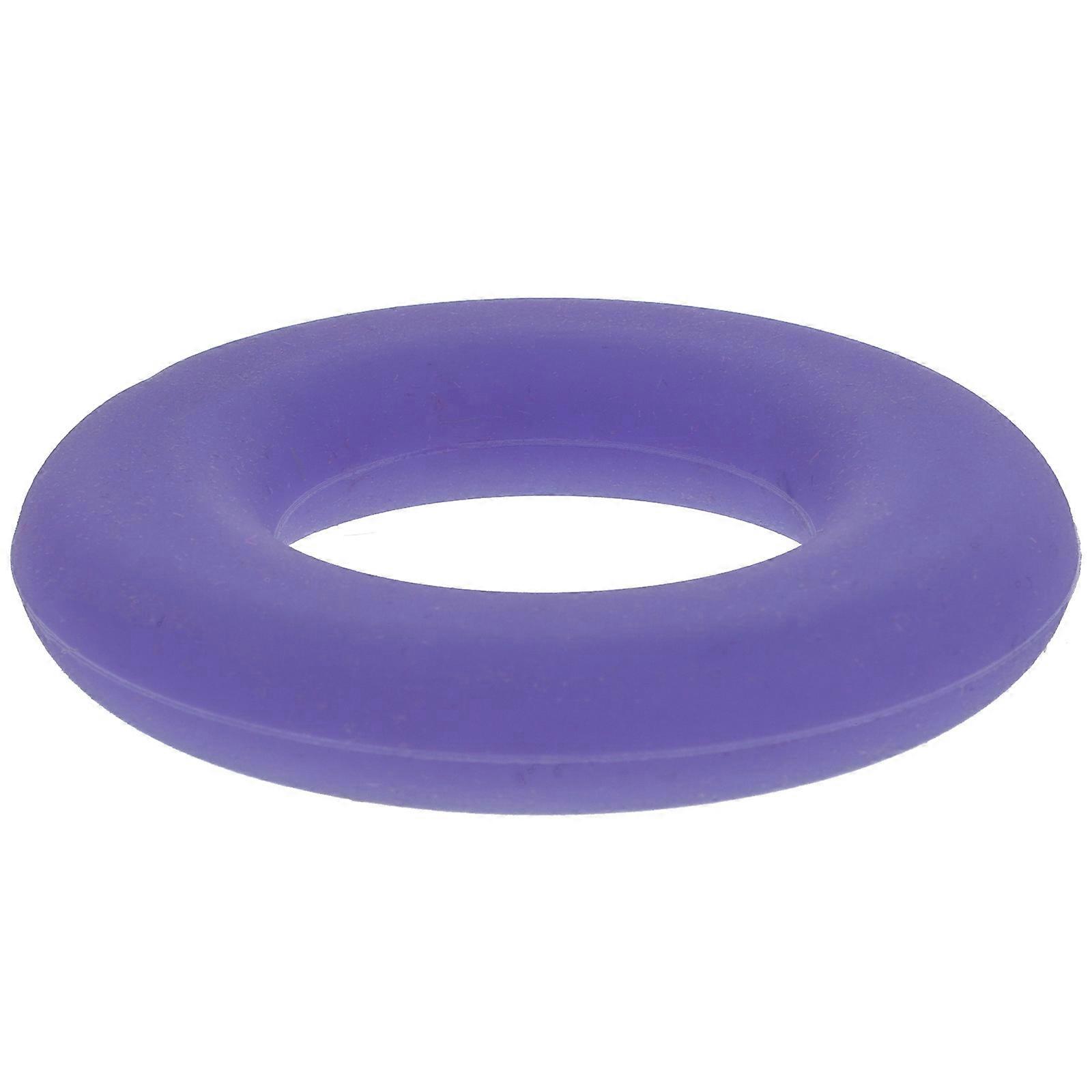 Silicone Alto Saxophone Mute – Durable Tone Reduction & Sound Modification Accessory for Noise Control