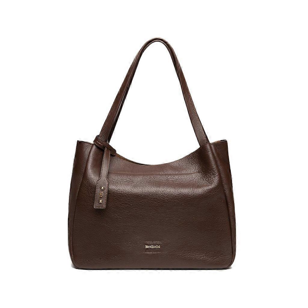 Nero Giardini Sacs à main I544030d