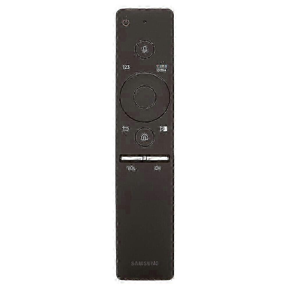 BN59-01242A för Samsung Voice Smart Bluetooth-videofjärrkontroll UE40K6300AK