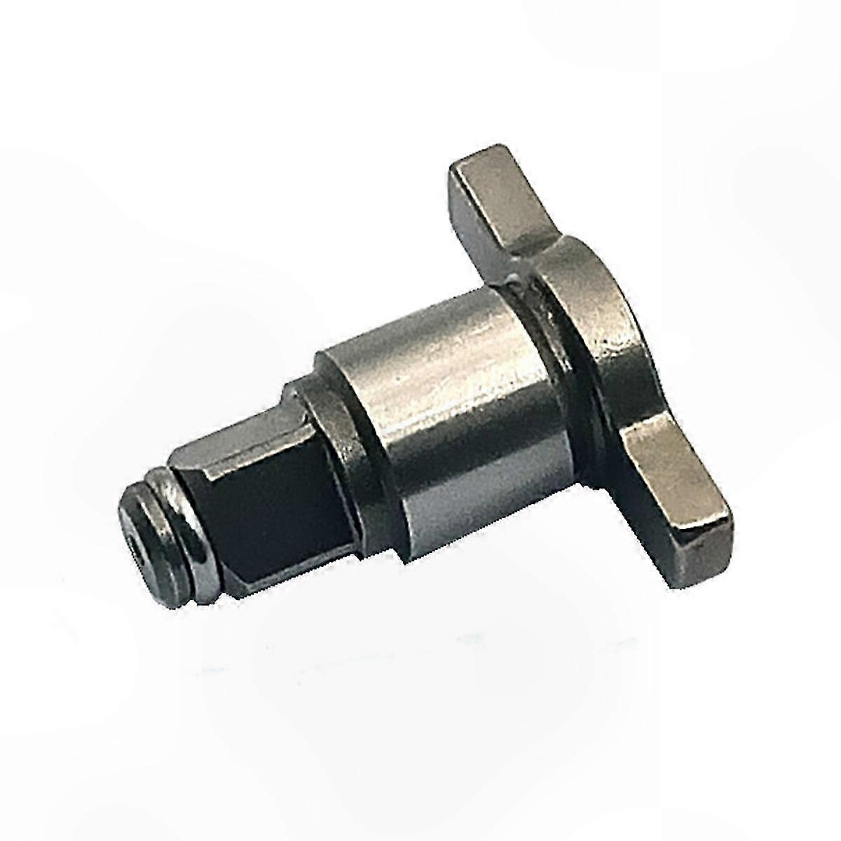 3/8 Impact Wrench Replacement Part for Cordless Electric Tools