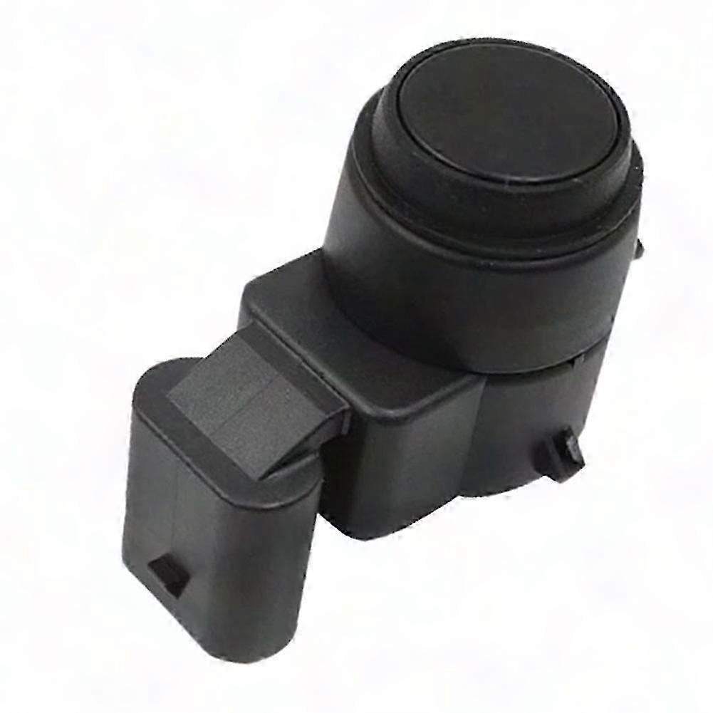 Parksensor Parksensor für E81 E82 E88 E90 E91 E92 E93 E84 66209196705 9196705 66206934308