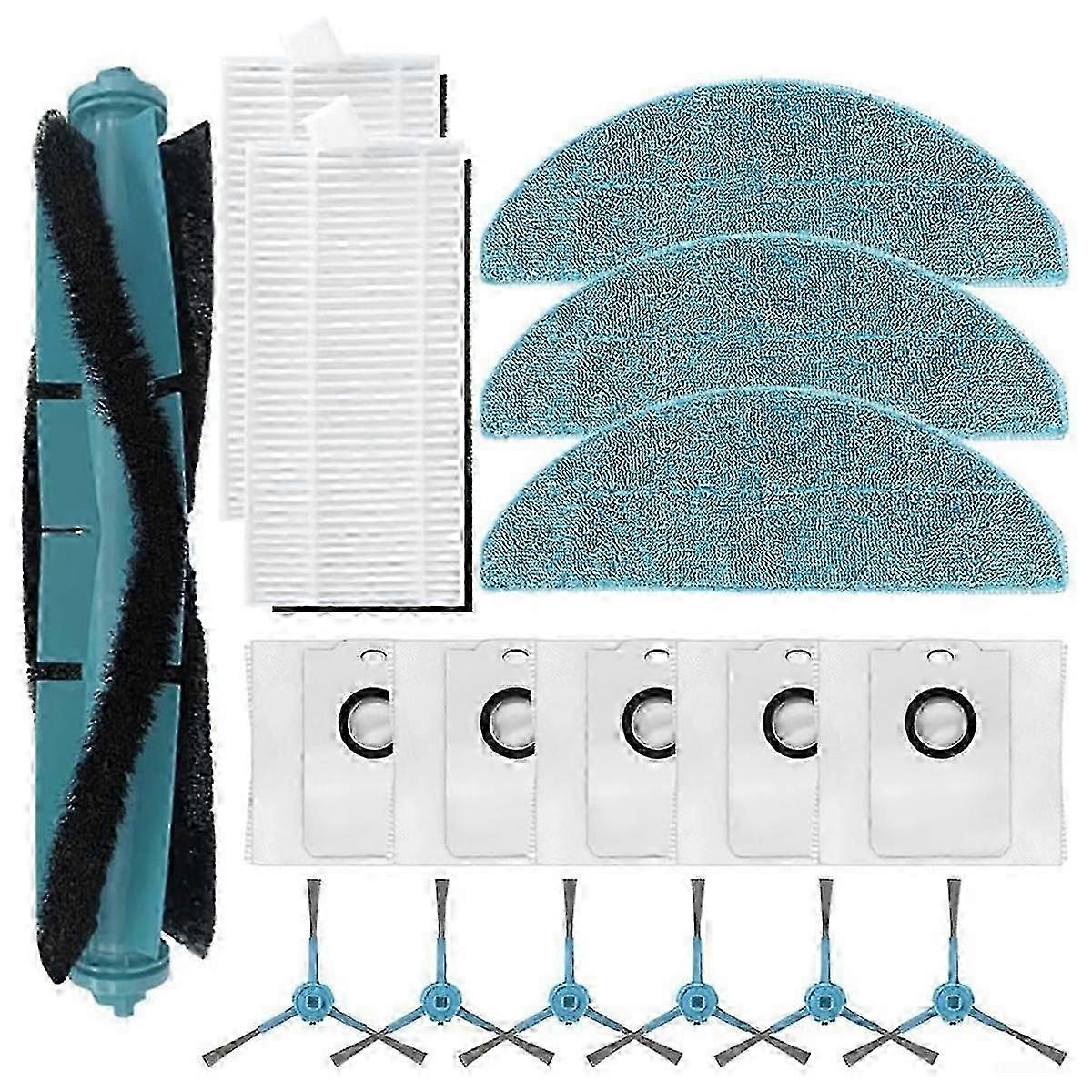 مكنسة كهربائية قوية لطرازات كونجا 7490 8290 ، استخدام منزلي فعال