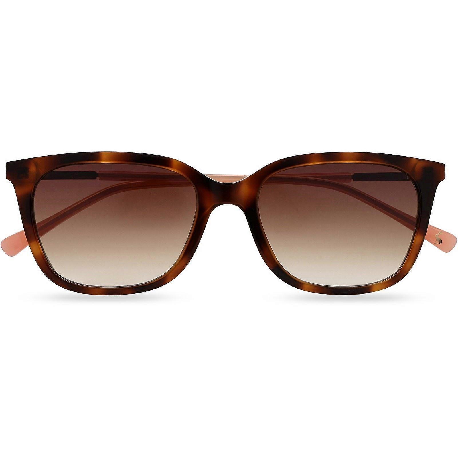 Joules JS7100 Iris Women's Sunglasses