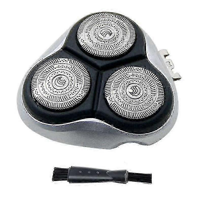 Replacement Hq9 Shaver Head For Philips Pt Series Pt870 Razor Blade