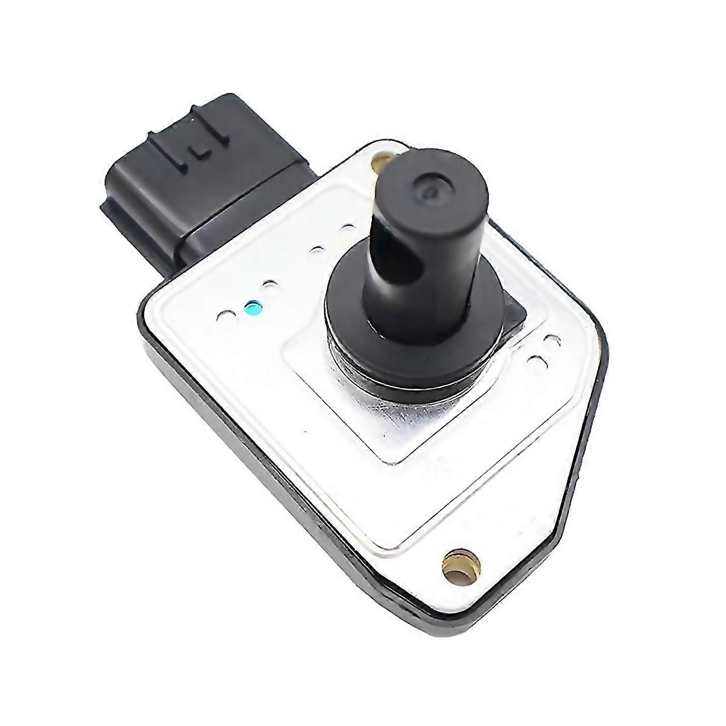 For Grand Vitara Sensor 1340067d00