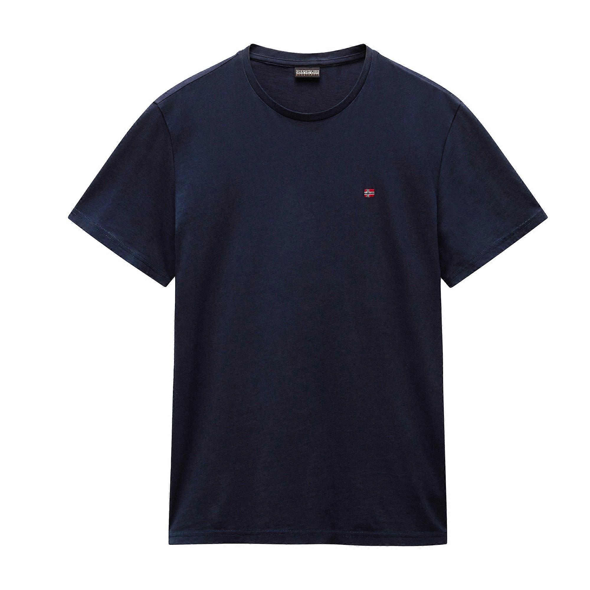 Napapijri Salis Sum T-Shirt