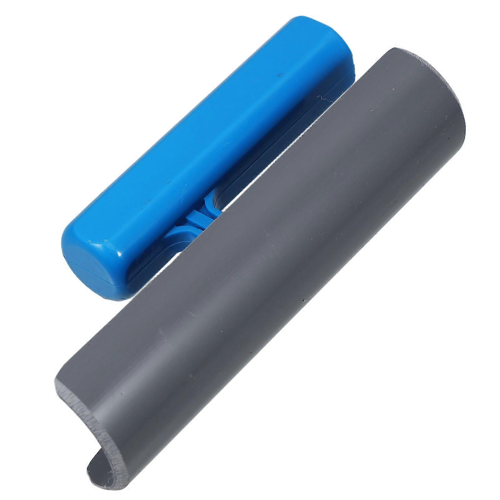 Curved Concrete Edge Smoother Concrete Hand Edger Concrete Edge Finishing Tool Concrete Smoothing Trowel Concrete Edge Shaper Concrete Finishing Too