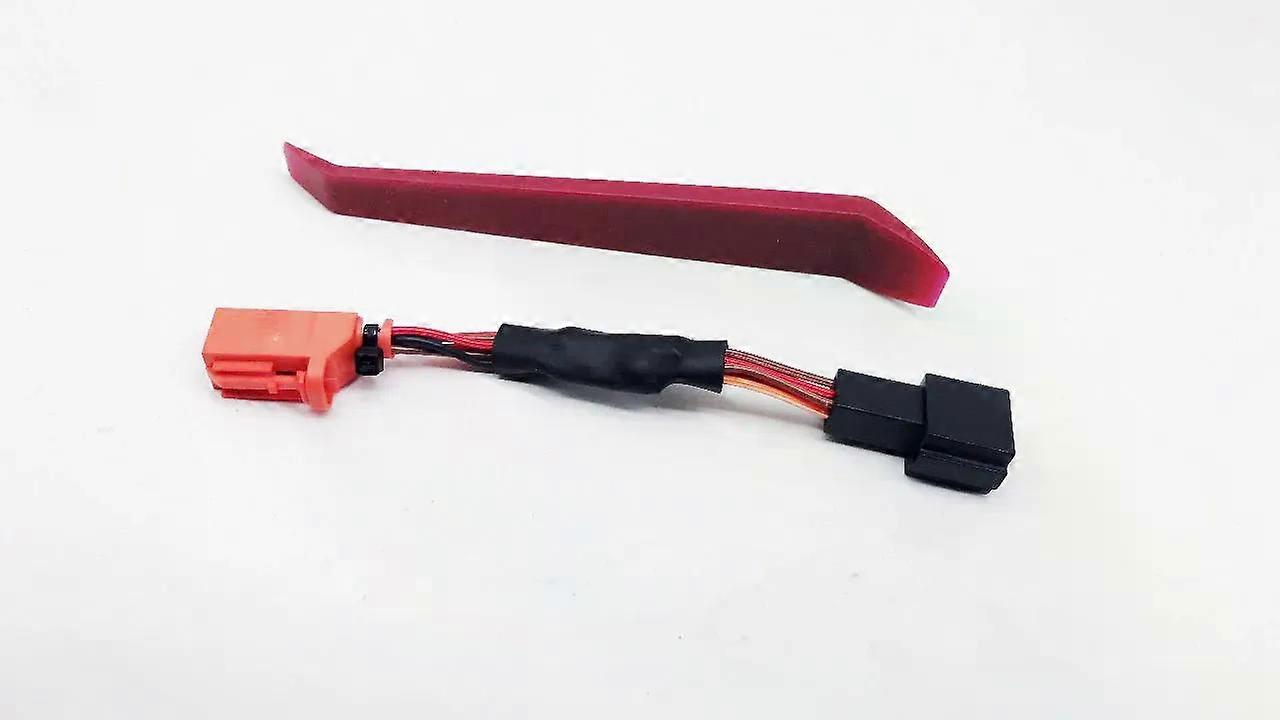 Automatic Stop Start Engine System Off Device Control Sensor Plug Stop Cancel For Seat Leon ateca MK3 2013- leon cupra