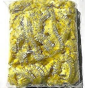 Disposable Shower Cap Plastic, Waterproof, Transparent Color, Cap, ...