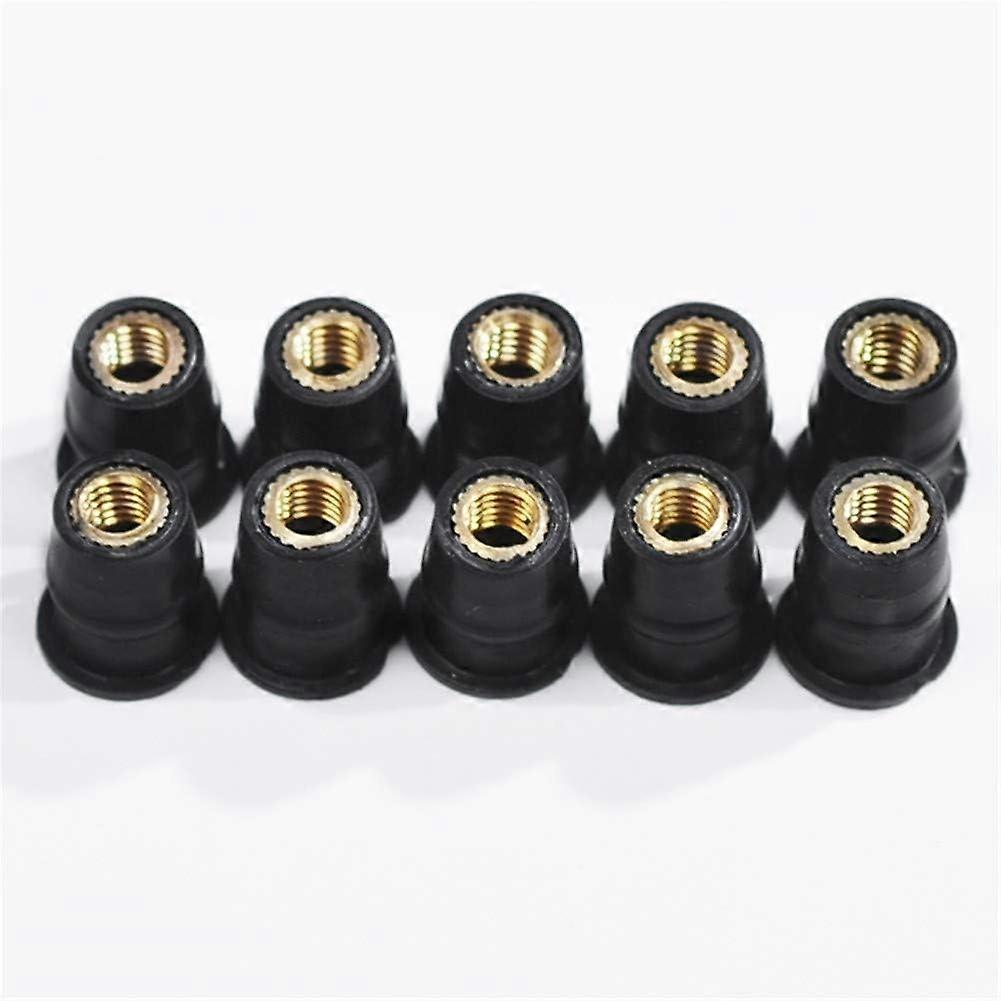 ダンベルロッククリッププロタブルバーベルロッククランプスピンフィットネスクイックリリースペアオブラージロック