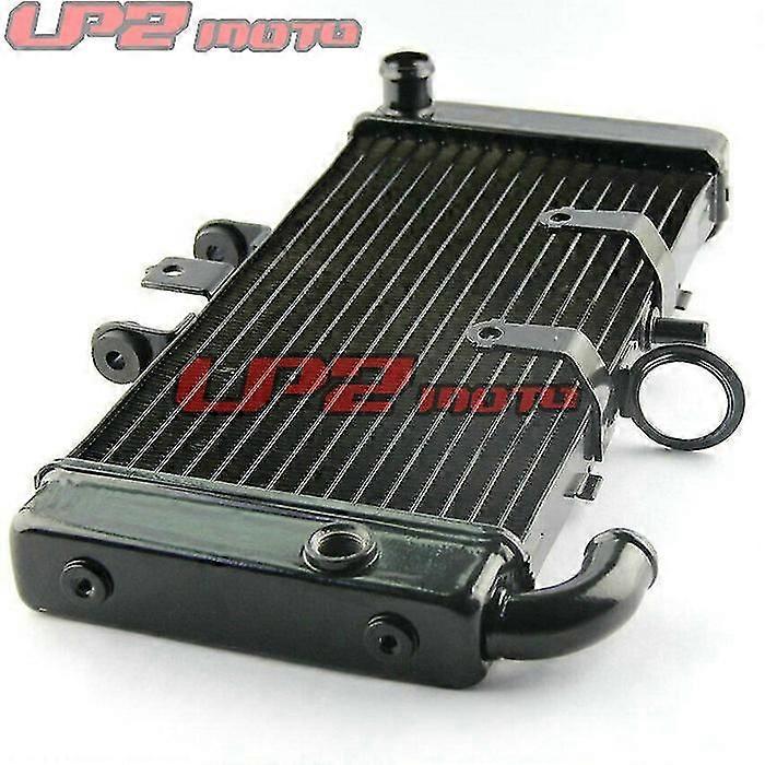 Ανταλλακτικό ψυγείο για Honda CB400 VTEC 99-09 - Ψύκτης νερού cOem Fit
