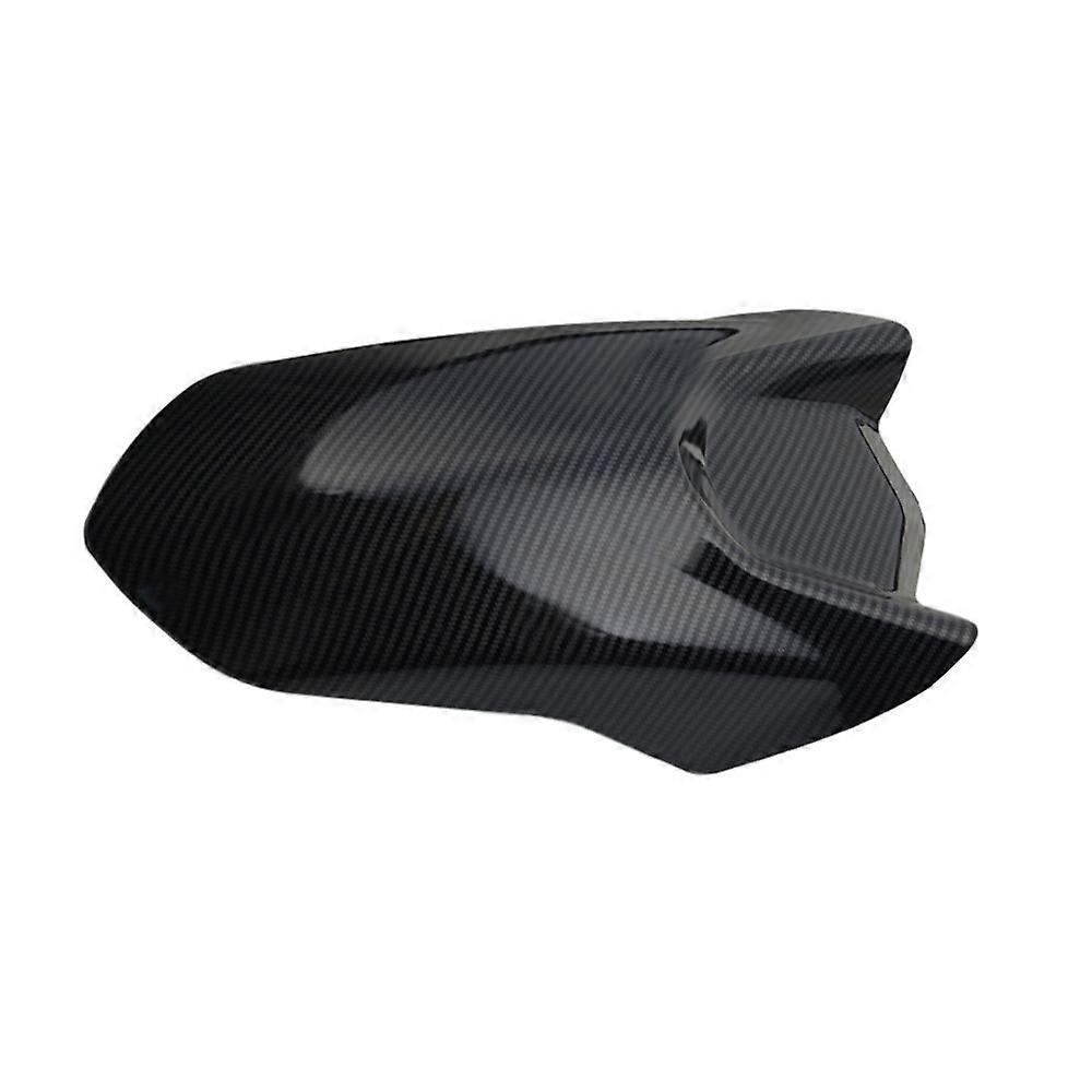 Motorcycle Front Mudguard Front Tire Fender Guard Motorcycle Splash Protection Cover for YAMAHA NVX