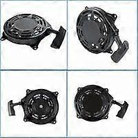 Briggs & Stratton 497680 Pull StarterGUAZHUNI
