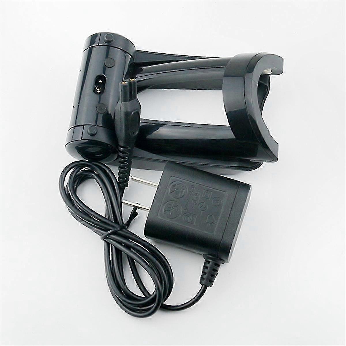 YUNTENG681 Portable Aluminum Alloy Lightweight Tripod Load Capacity 2.5KG with Universal Smartphone Mount for Sony ILDC Digital Camera