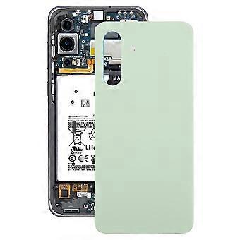 Voor Samsung Galaxy A56 SM-A566B Achterkant