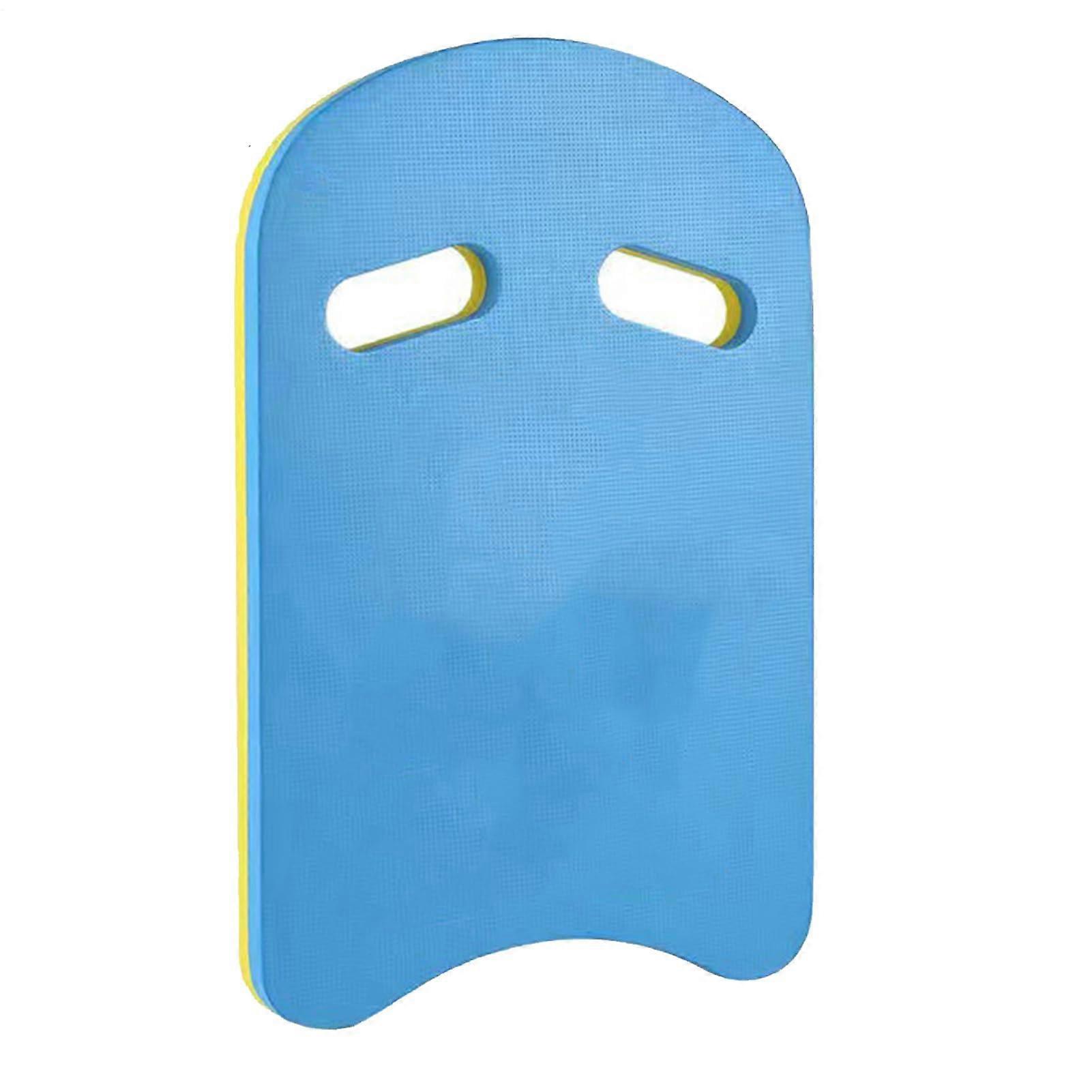 Swimming Board Eva Junior Model Material EVA Foam Training Device for Beginners Pool Exercises for Adults