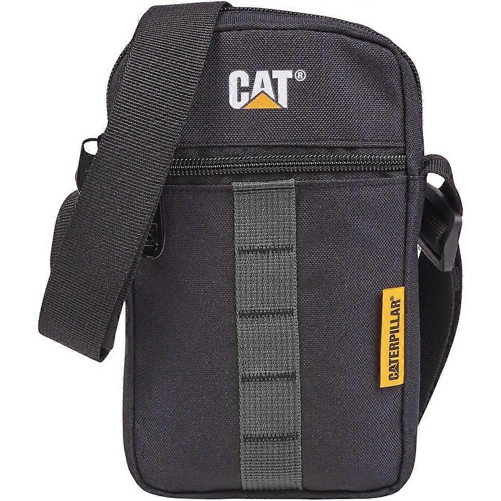 Handbags Caterpillar Tactical Utility 8472684